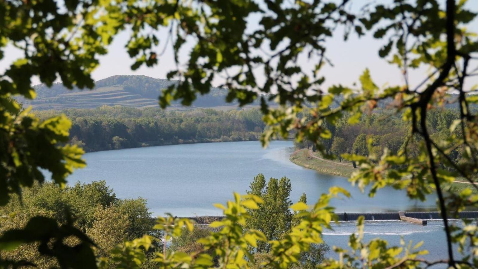 Ferienhof Schloessle Sasbach am Kaiserstuhl Exteriér fotografie